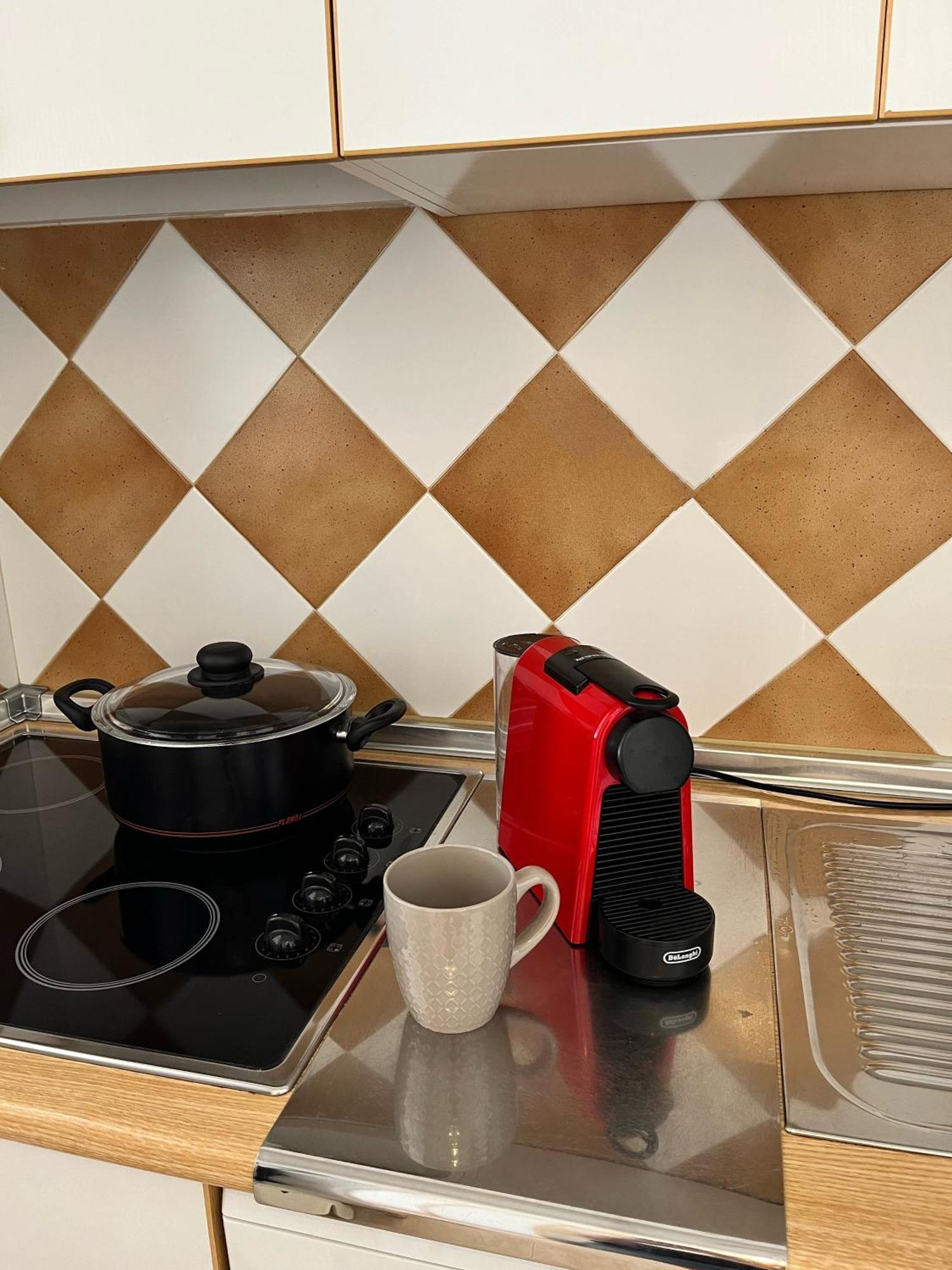 Torrevieja 2 Bedrooms Appartment Екстериор снимка